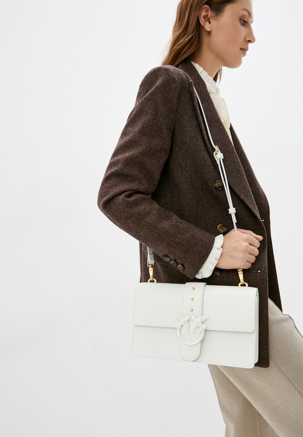 фото Сумка pinko