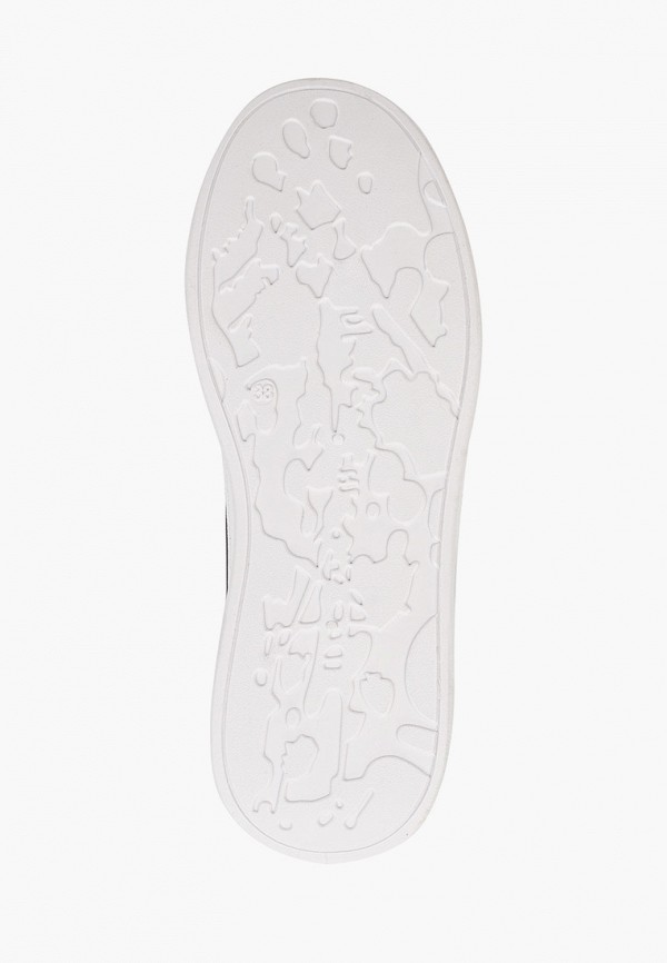 фото Кроссовки patrol