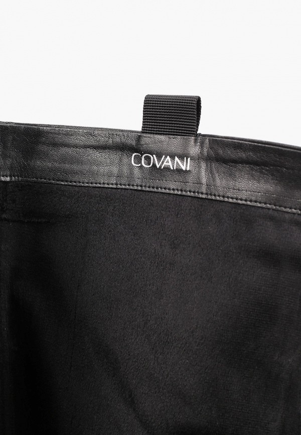 фото Сапоги covani