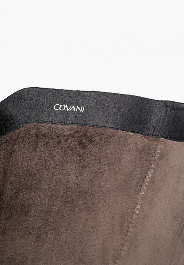 фото Сапоги covani