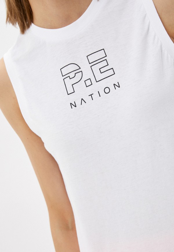 фото Майка p.e nation
