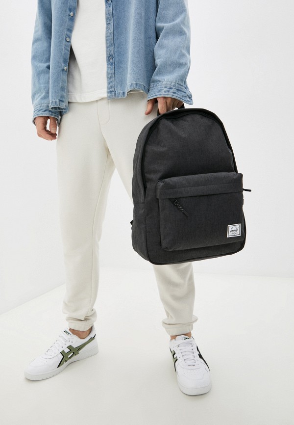 фото Рюкзак herschel supply co