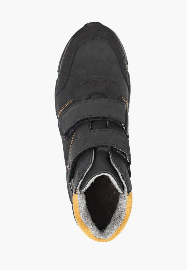 фото Кроссовки котофей