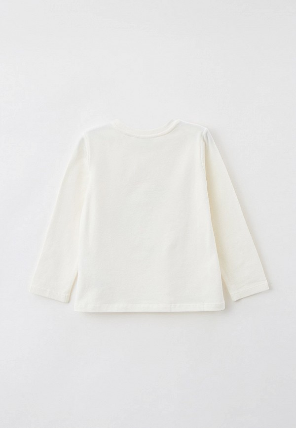 фото Лонгслив chicco