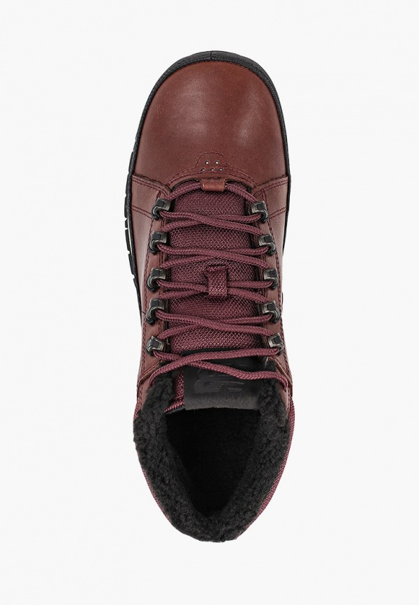 фото Кроссовки new balance