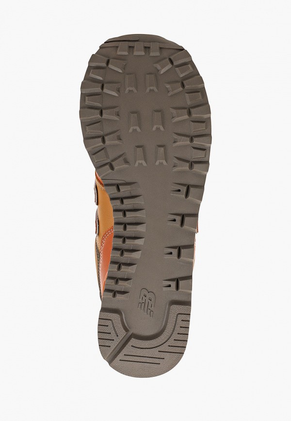 фото Кроссовки new balance