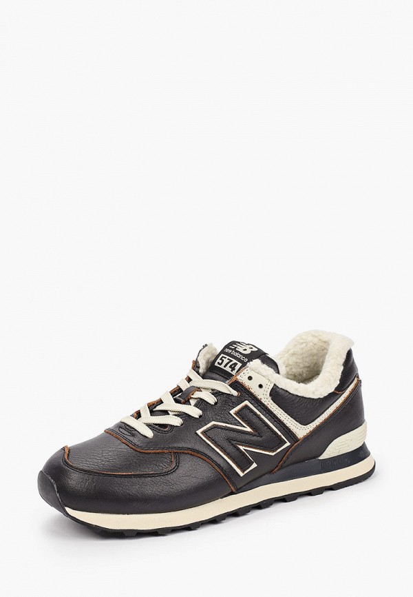 фото Кроссовки new balance