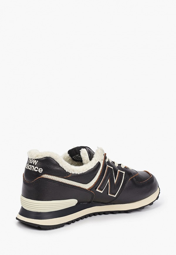 фото Кроссовки new balance