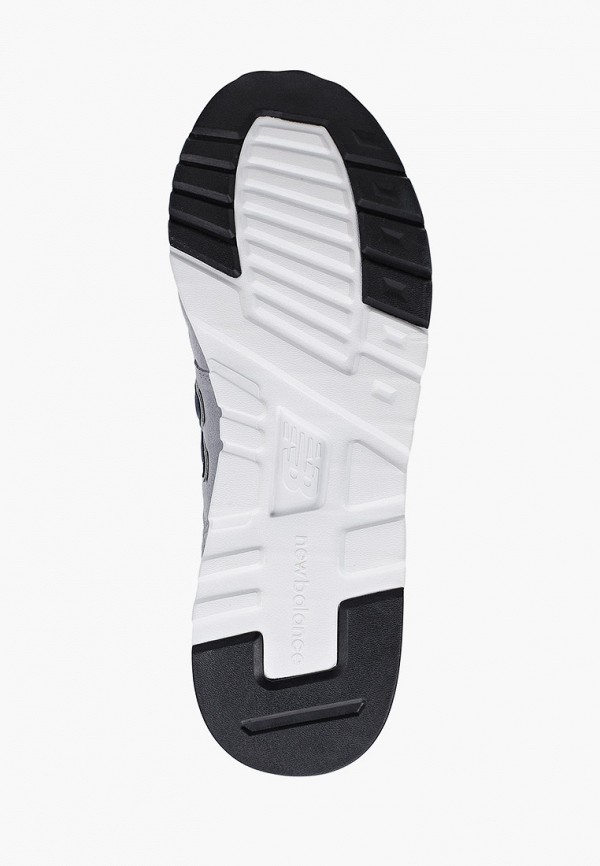 фото Кроссовки new balance