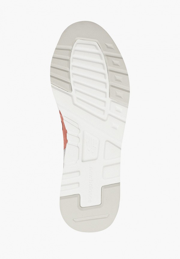 фото Кроссовки new balance