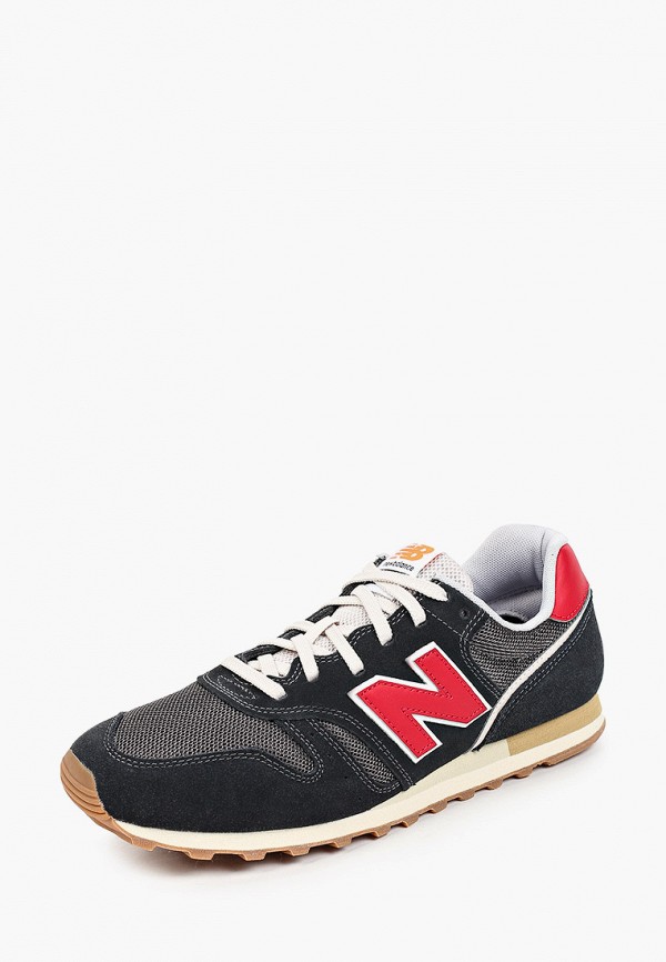 фото Кроссовки new balance
