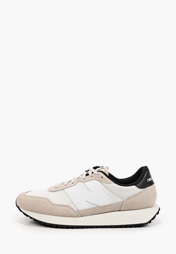 фото Кроссовки new balance