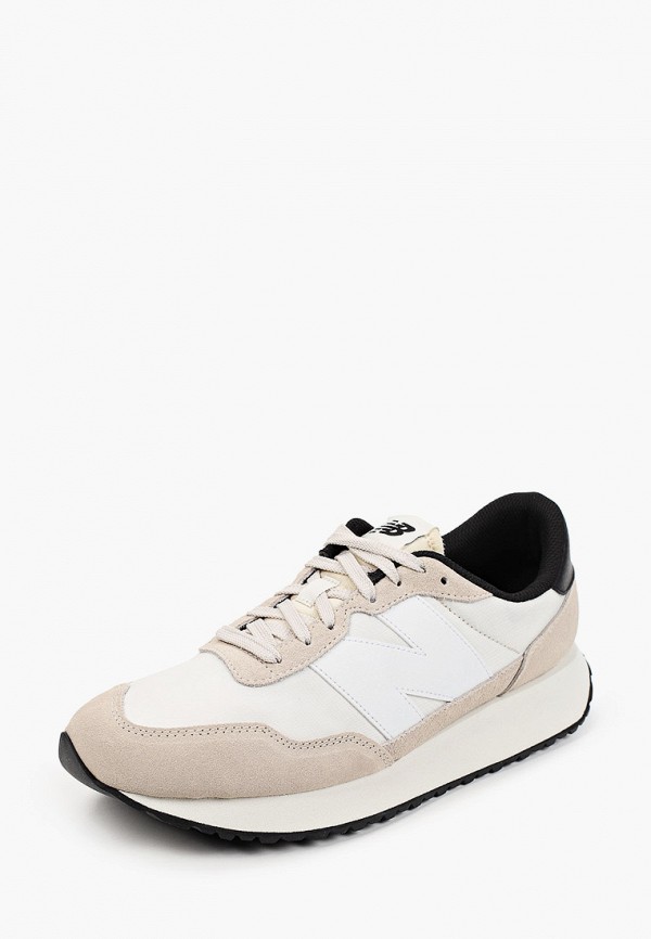 фото Кроссовки new balance