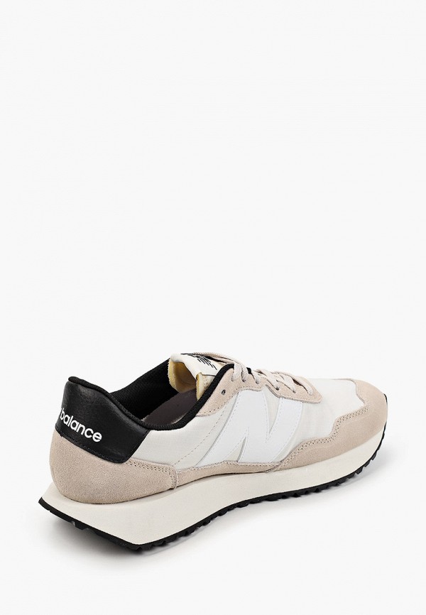 фото Кроссовки new balance