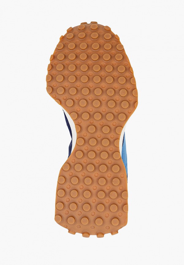 фото Кроссовки new balance