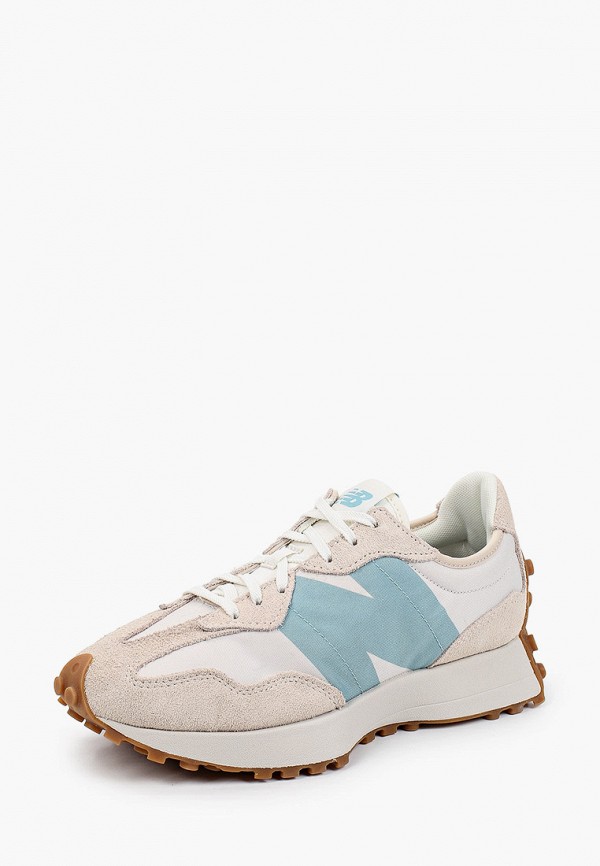 фото Кроссовки new balance