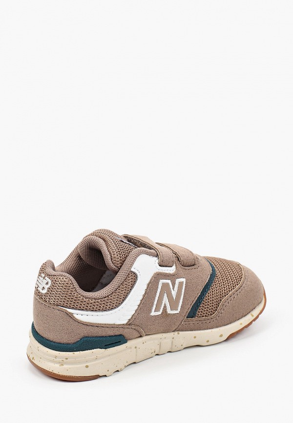 фото Кроссовки new balance