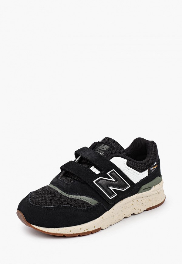 фото Кроссовки new balance