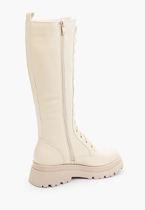 фото Сапоги tulipano