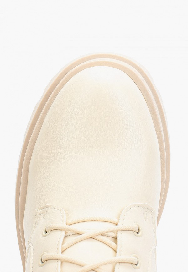 фото Сапоги tulipano