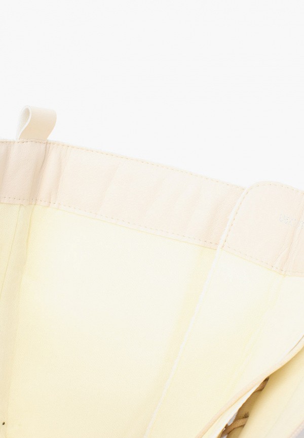 фото Сапоги tulipano