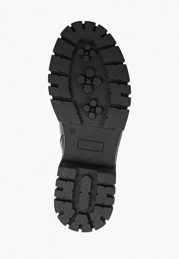 фото Ботинки go-go