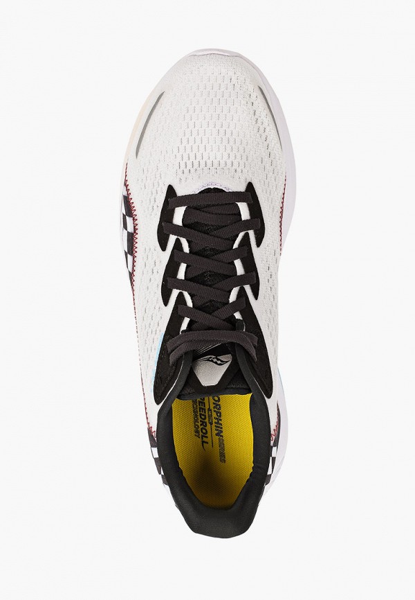 фото Кроссовки saucony