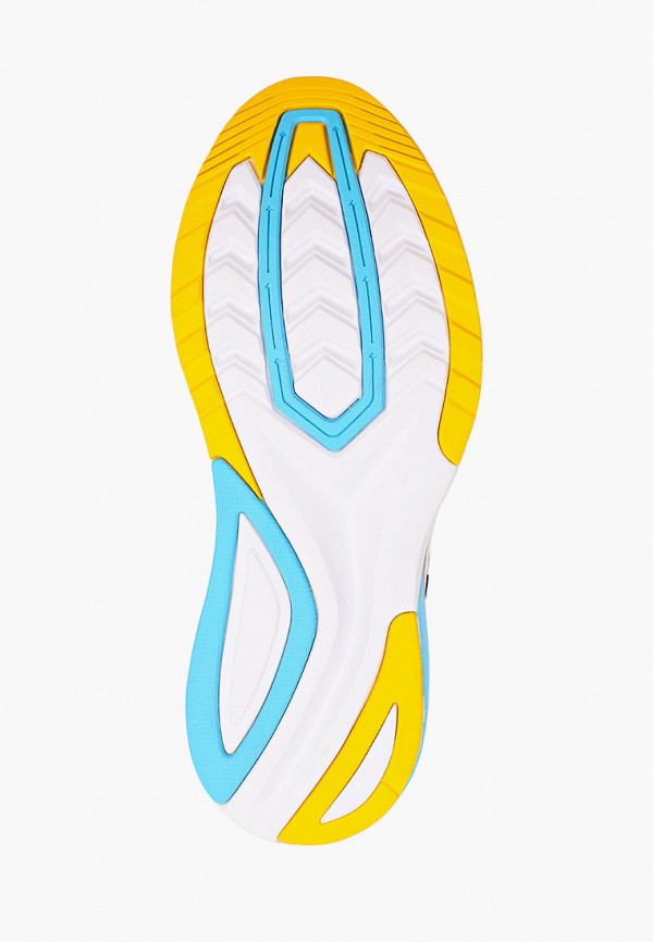 фото Кроссовки saucony