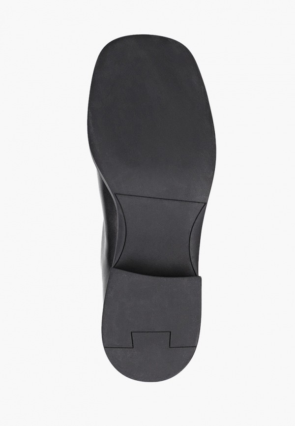 фото Ботинки der spur