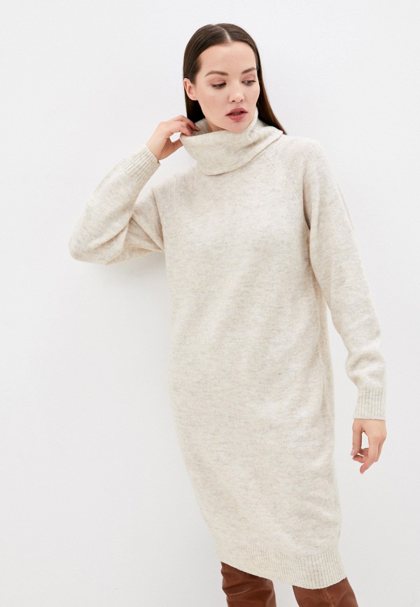 фото Платье vero moda