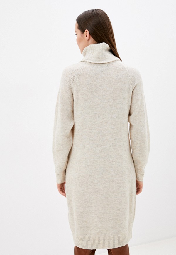 фото Платье vero moda