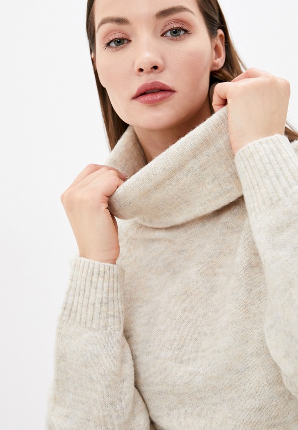 фото Платье vero moda