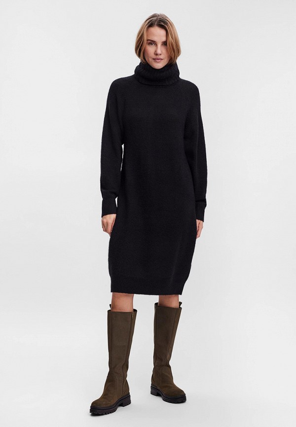 фото Платье vero moda