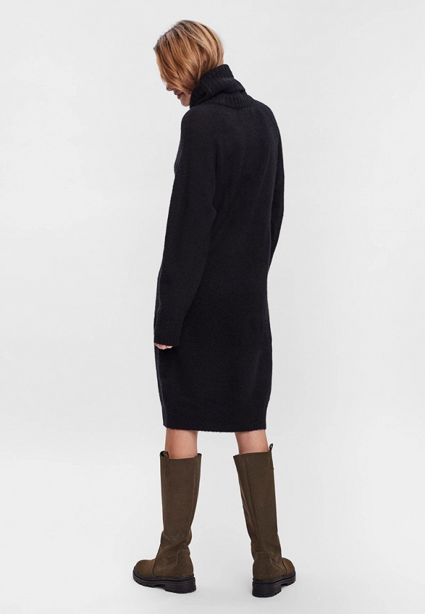 фото Платье vero moda