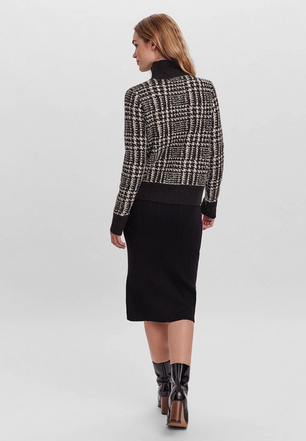 фото Свитер vero moda