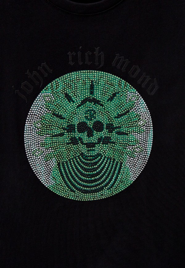 фото Футболка john richmond