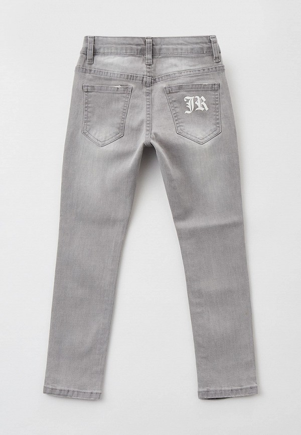 фото Джинсы john richmond