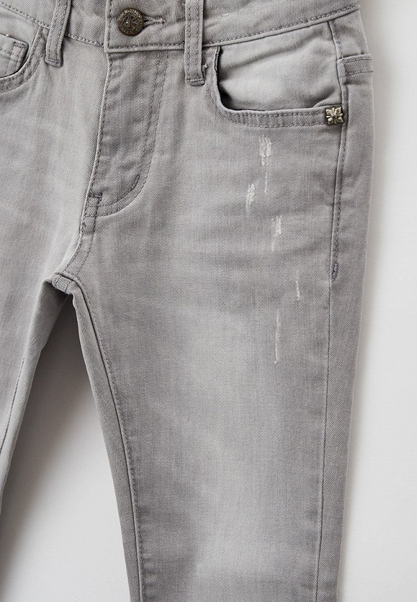 фото Джинсы john richmond