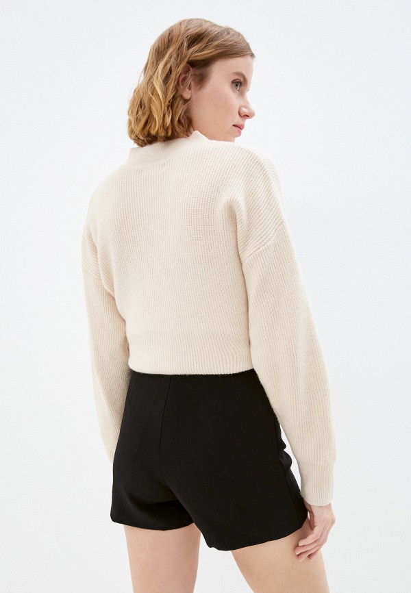 фото Юбка-шорты fragarika