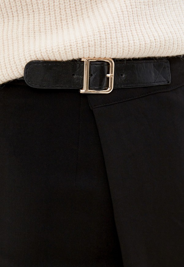 фото Юбка-шорты fragarika