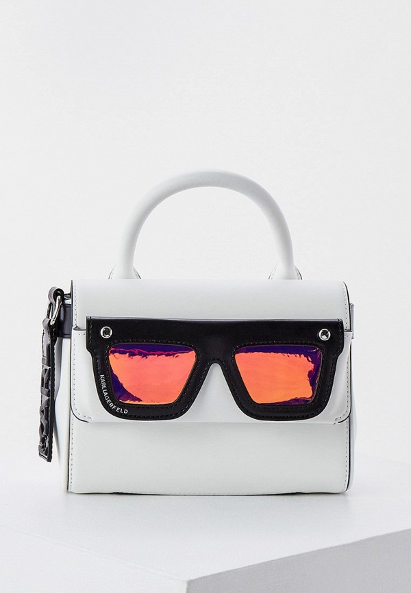 фото Сумка karl lagerfeld