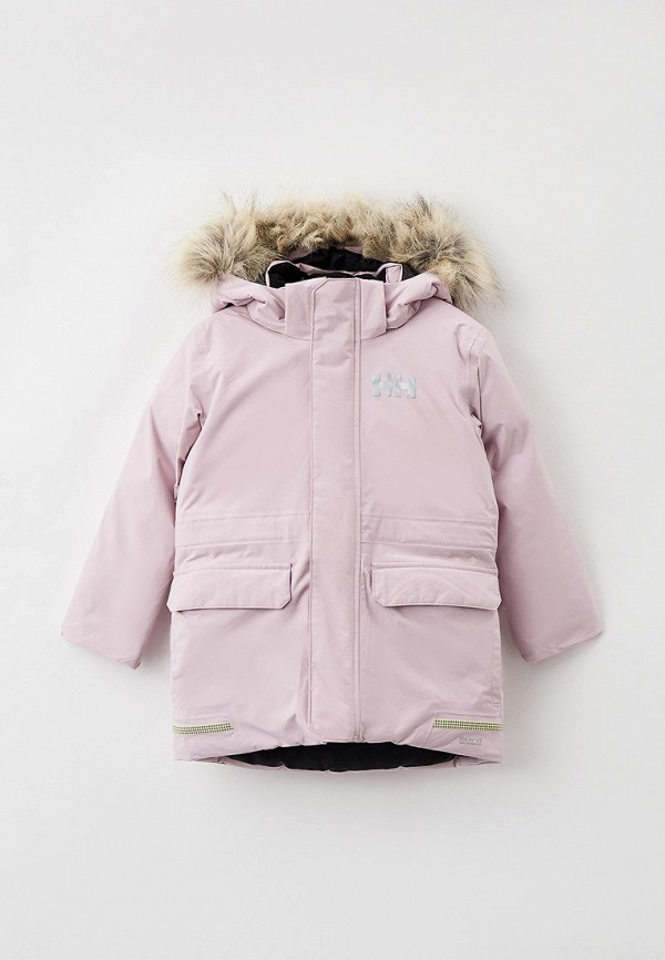 фото Парка helly hansen