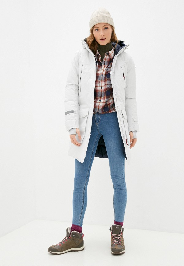 фото Парка helly hansen