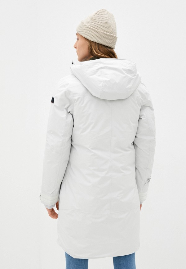 фото Парка helly hansen