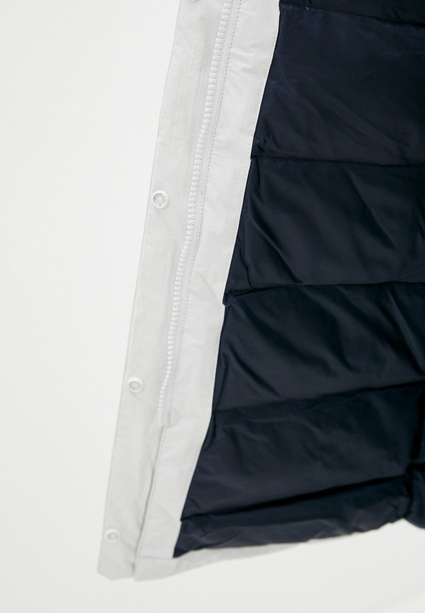 фото Парка helly hansen