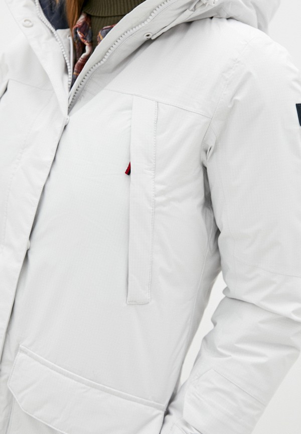 фото Парка helly hansen