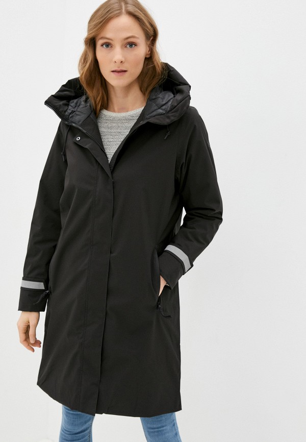 фото Парка helly hansen