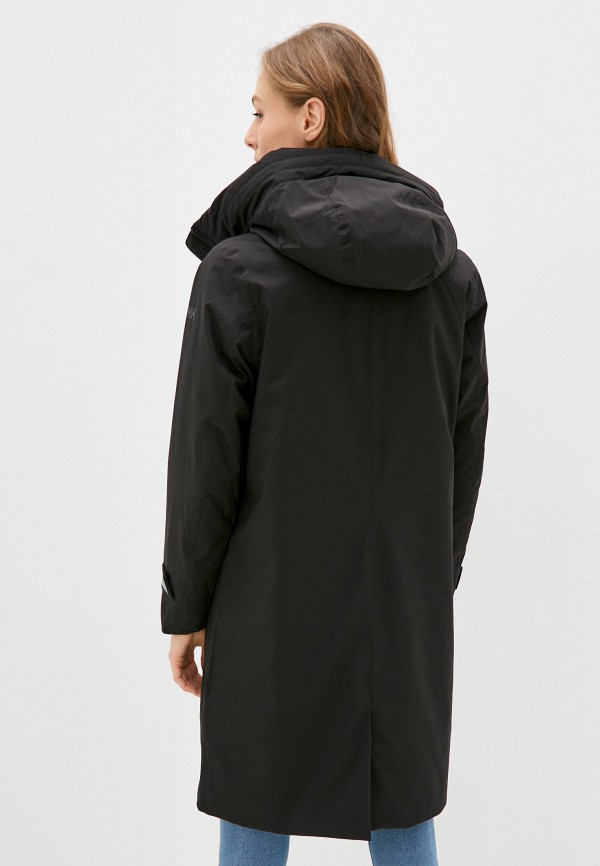 фото Парка helly hansen