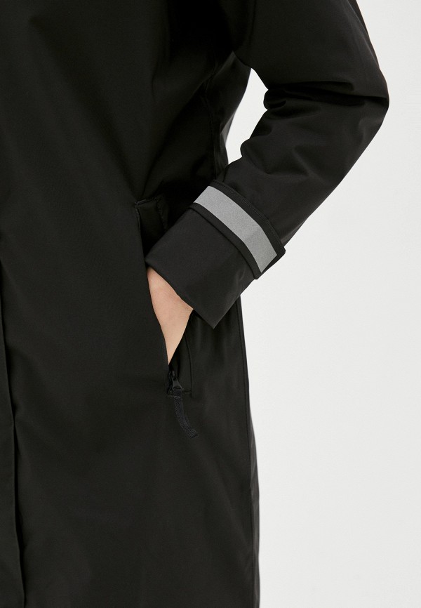 фото Парка helly hansen