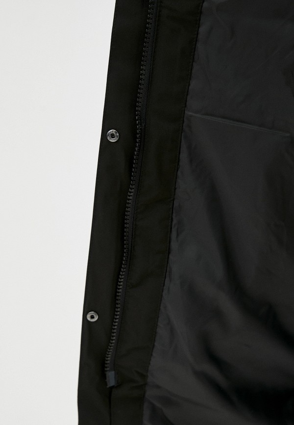 фото Парка helly hansen